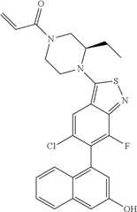 Figure US11905281-20240220-C00409