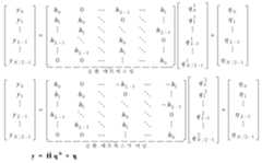 Figure 112007016439891-pat00022