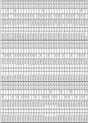 Figure imgf000368_0001