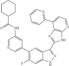 Figure US09738638-20170822-C01094