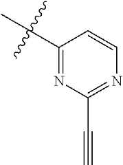 Figure US09212181-20151215-C00381