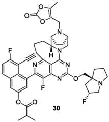 Figure imgf000303_0001