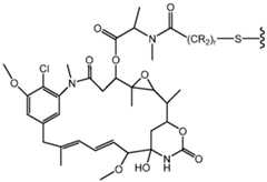 Figure imgf000035_0001