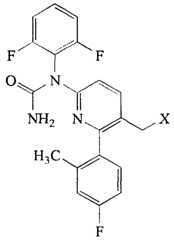 Figure imgf000090_0002