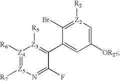 Figure US08119655-20120221-C00072