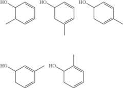 Figure US09905414-20180227-C00010