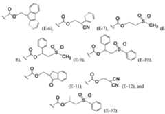 Figure imgf000016_0001