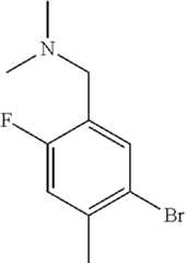 Figure US10144731-20181204-C00731