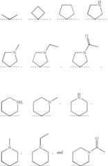 Figure US07576079-20090818-C01096