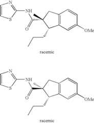 Figure US07592461-20090922-C00186