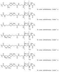 Figure imgf000062_0001