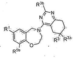 Figure imgf000084_0001
