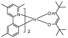 Figure imgf000063_0005