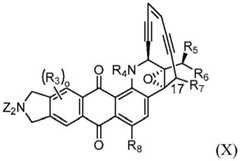 Figure BDA0000965633990000082