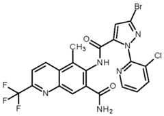 Figure imgf000061_0003