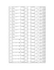 Figure 2023175888001368