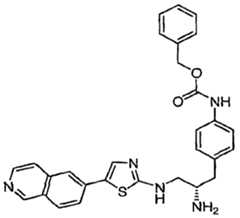 Figure imgf000231_0002