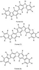 Figure imgf000036_0001