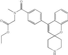Figure US07338962-20080304-C00277
