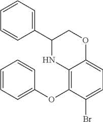 Figure US09918990-20180320-C00302
