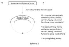 Figure imgf000016_0001