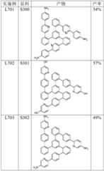 Figure BDA0001926598900001271