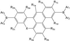 Figure 112014128713944-pat00042