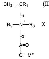 Figure imgf000088_0001