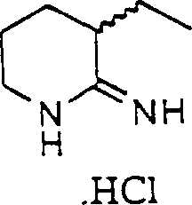 Figure A9419439701052