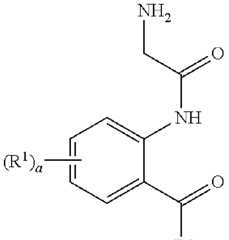 Figure imgf000064_0002