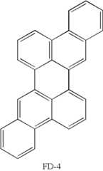 Figure US08129039-20120306-C00029