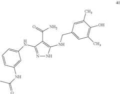 Figure US09730914-20170815-C00075