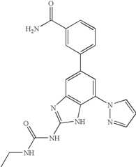 Figure US08193352-20120605-C00158