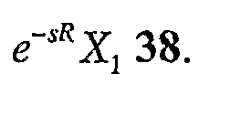 Figure imgf000014_0001