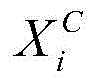 Figure BDA0001998807360000036