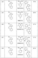 Figure imgf000090_0001