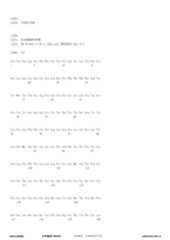 Figure 12_A0101_SEQ_0184