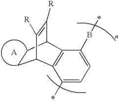 Figure US07759127-20100720-C00007