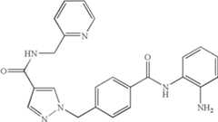 Figure US07732475-20100608-C00184