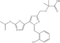 Figure US11292767-20220405-C00351