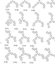 Figure imgf000105_0001