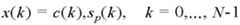 Figure 112006091657132-pat00005