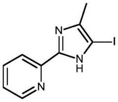 Figure BDA0001311904430000382