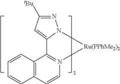 Figure US08415031-20130409-C00169