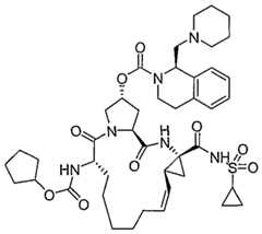 Figure imgf000258_0002