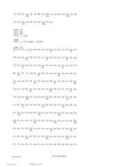 Figure 02_A0101_SEQ_0039