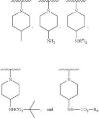 Figure US09271971-20160301-C00055