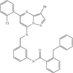 Figure US08580782-20131112-C03102