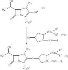 Figure US06410525-20020625-C00012