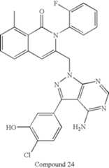 Figure US08193182-20120605-C00365